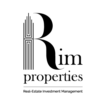 Rim