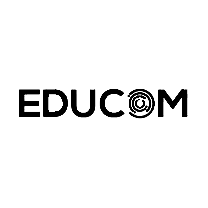 EDUCOM