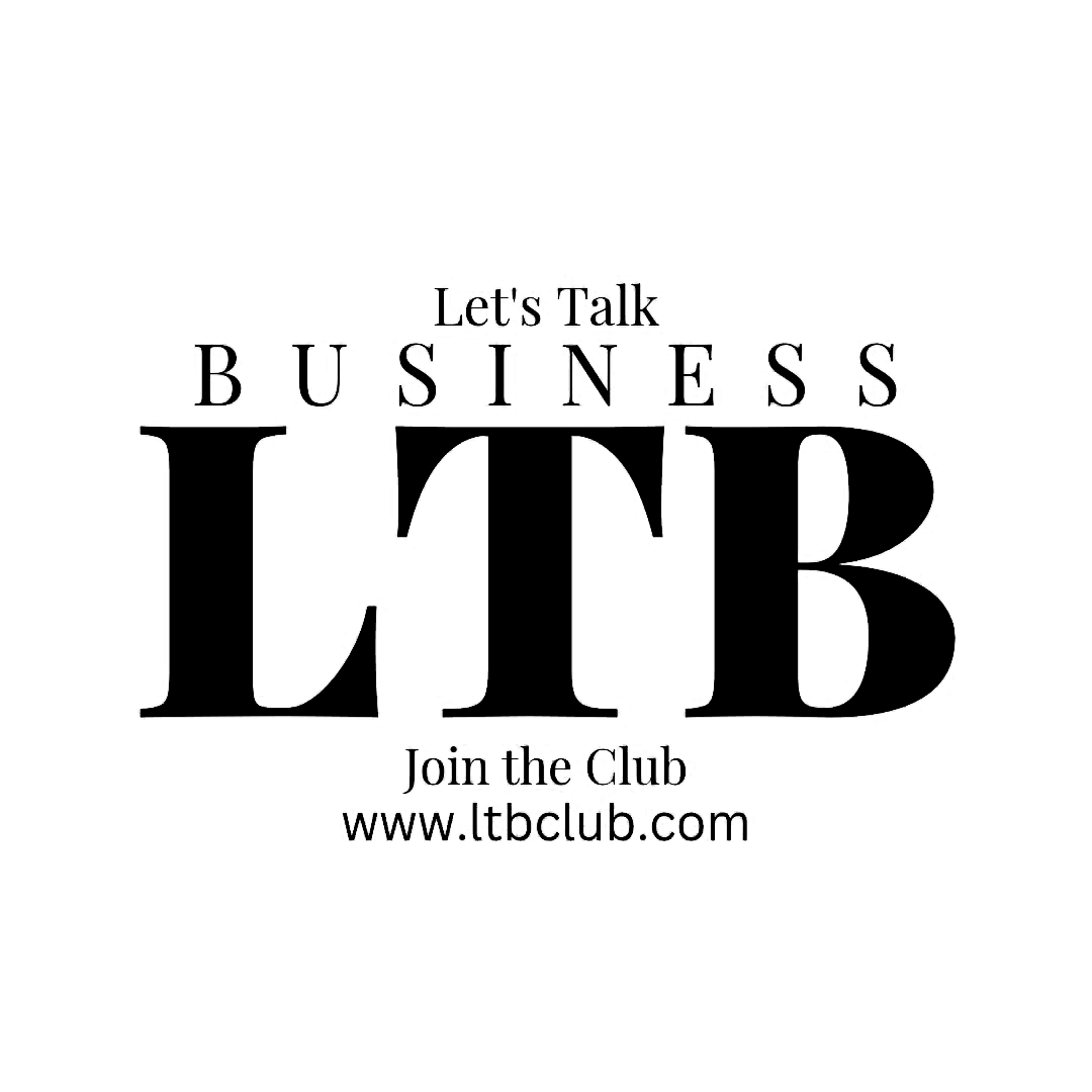 LTB