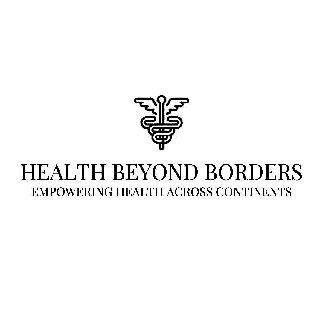 Heatlh