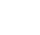 Competency Based Grading & Performance Architecture