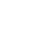 Feasibility Studies & Business Planning