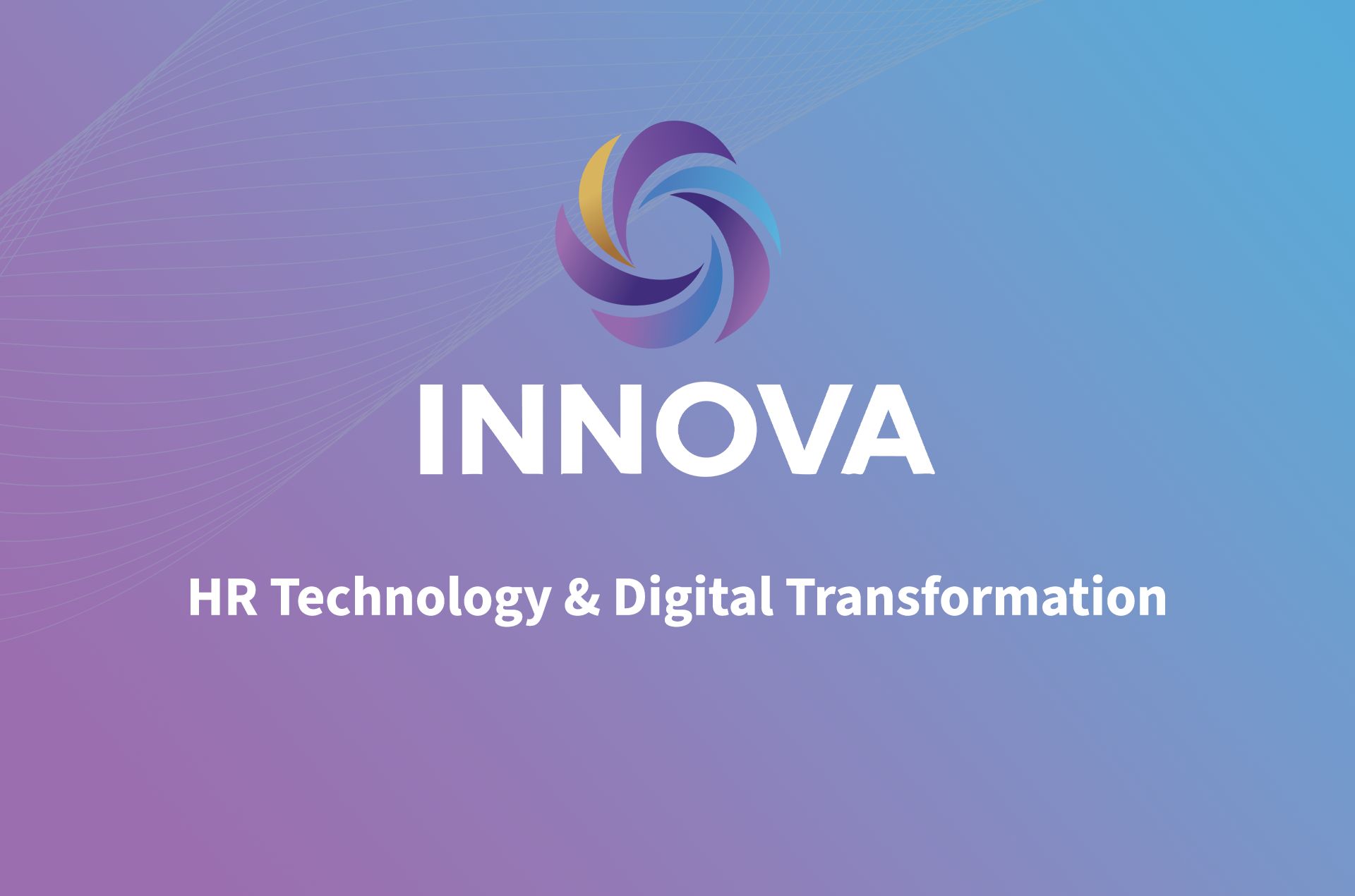 HR Technology & Digital Transformation