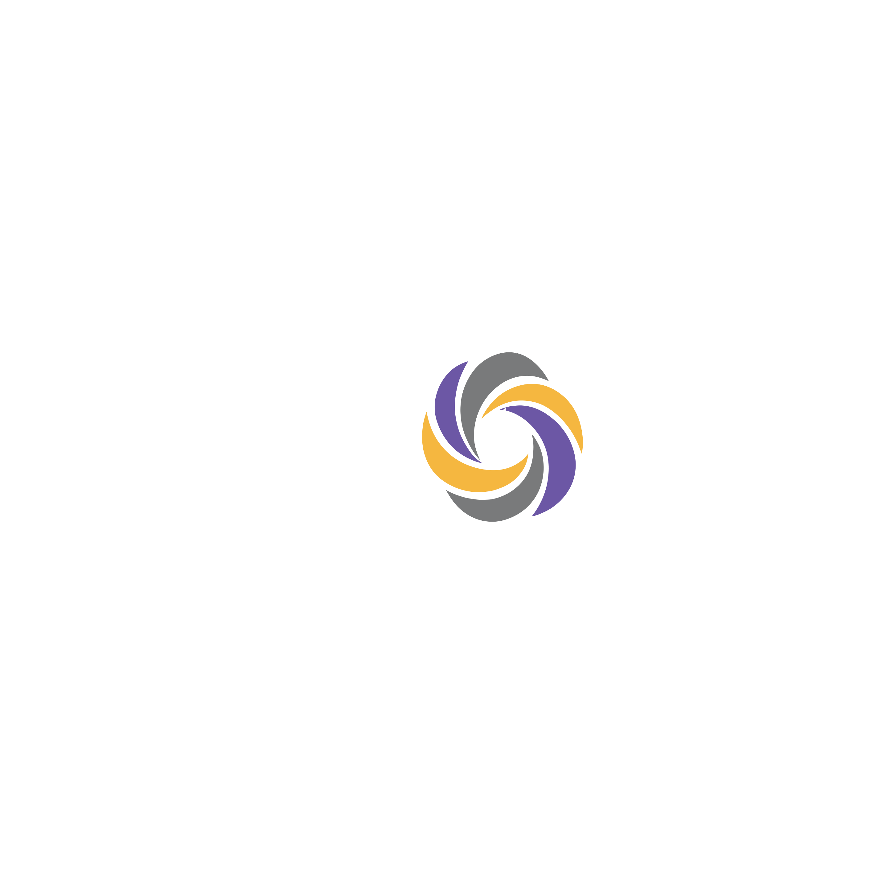 InnovA